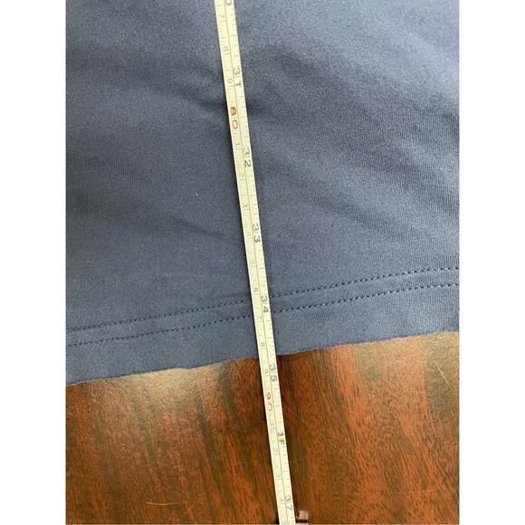 Disney 100 Mickey and Friends Blue Sleepwear Shirt/ Gown Size X-Large - Picture 11 of 11